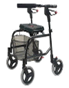 Various Mobility Aids