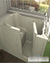 Walk-in Tubs